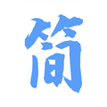 极简小说app最新版安装