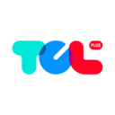 TCL官方APP下载
