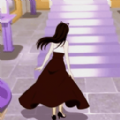 校园跑酷小老妹免广告版