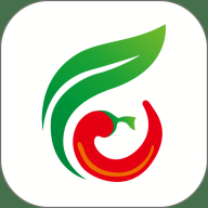 开鲁农牧业app