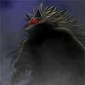 人狼村之谜