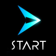 腾讯start云游戏免费无广告版