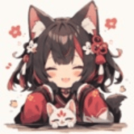 腐竹fm手机版安卓最新