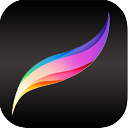 Procreate绘画软件官方正版免费
