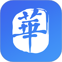 财华财经