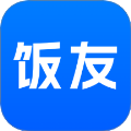 饭友在线