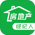 房地产经纪人牛题库
