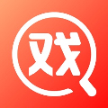 戏曲搜搜