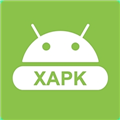 XAPK Installer破解版
