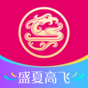 吉祥航空手机选座APP官方下载