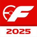 F1赛程时间表APP下载