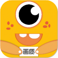画质怪兽中国版