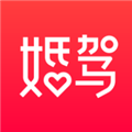婚驾APP