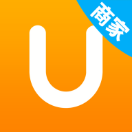 优活商家版手机软件