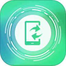 雷电清理大师官方正版app