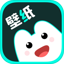 悦享动态壁纸最新版app