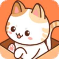 喵趣漫画正版官网最新版