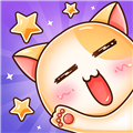 小小桌宠APP