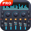 EQ Music Player专业版