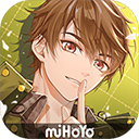 未定事件簿官方正版