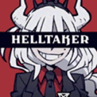 地狱把妹王中文安卓版