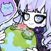 安洁拉世界奇幻之旅无广告全解锁版