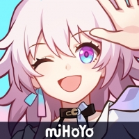 崩坏:星穹铁道官网正版