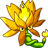 植物大战僵尸融合版最新官网版本