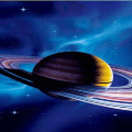 星球毁灭