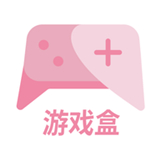 游咔2025永久免费版最新版