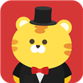 大猫AI陪练APP