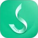 好享瘦app官方版下载