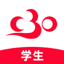 C30学生端下载安装