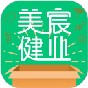 美宸健业app免费下载