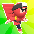 bridge battle mania
