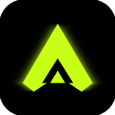 3a云游戏免费云手机永久免费版