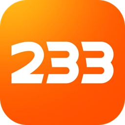 233乐园免费安装不用实名认证
