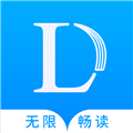 乐读小说官方网站app