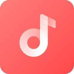 i音乐无广告版app