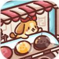美味冰淇淋车手游