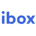 ibox艺术壁纸