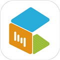 创社区APP
