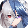 三号动漫姬app