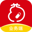 药约约管理端APP下载