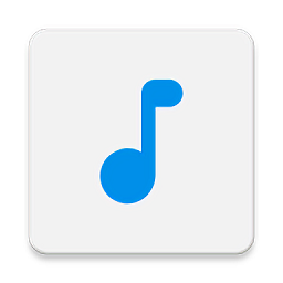 椒盐音乐车机版app
