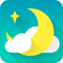 知趣天气新版app