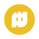 嗨阅正式版app