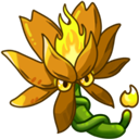 植物大战僵尸融合版新纪元版