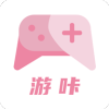 游咔4.0.6官方版