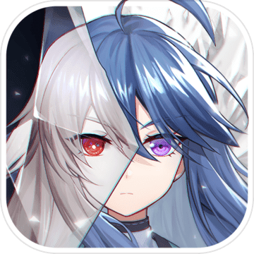 五号动漫app官方手机版安装